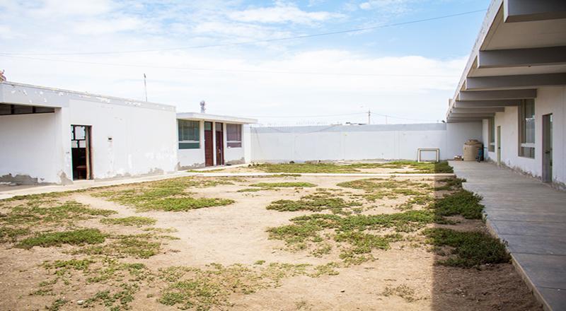 VENTA DE TERRENO DE 996.925 M2 EN PIMENTEL